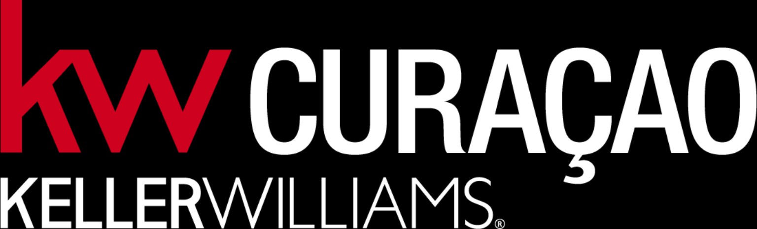 Keller Williams Curacao